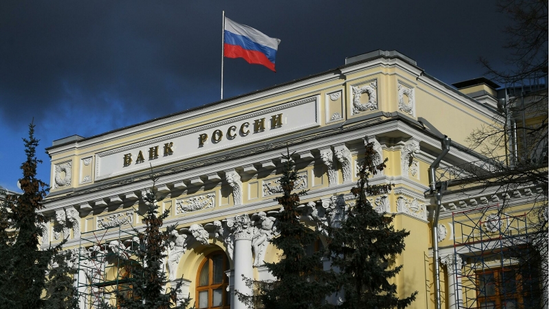 В ЦБ Армении назвали санкции против России "не самыми жесткими"