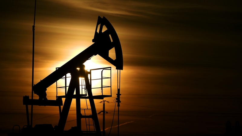Wintershall отказалась от новых проектов по добыче газа и нефти в России