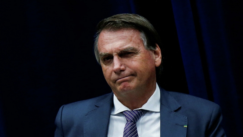 Посол России в Бразилии рассказал о влиянии санкций на отношения стран