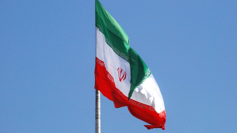 Иран заинтересован в росте поставок продукции АПК и электроники из России